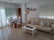 Top El Campello