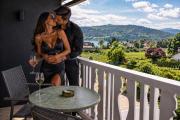 Top Krumpendorf am Wörthersee
