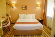 Clarion Hotel Nairobi