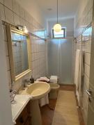 La terrazza di Maria