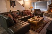 Top Pinetop-Lakeside