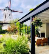 Top Sint-Gillis-Waas