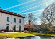 Top Sint-Gillis-Waas