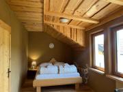 Ethno holistic village Apače - Nature Retreat in Slovenia