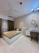 Nivaan A Premium Hill Retreat