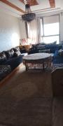 Home amir