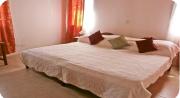 The Claraville Apartments