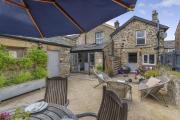 Top Masham