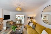 Top Masham