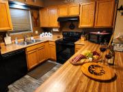Top Pinetop-Lakeside
