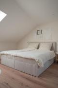 Top Bitburg