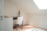 Top Bitburg