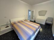 Top Monterosso al Mare