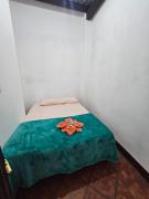 Top Antigua Guatemala