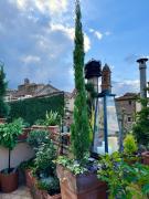 Top Montepulciano