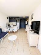 Top Saint-Laurent-du-Var