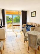 Top Saint-Laurent-du-Var