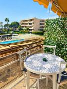 Top Saint-Laurent-du-Var