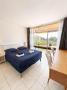 Top Saint-Laurent-du-Var