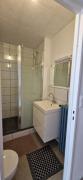 Appartement Le Mans