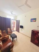 Top Mahabalipuram