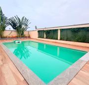 Top Mahabalipuram