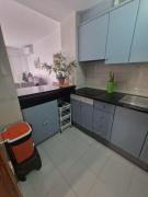Apartament Yuca