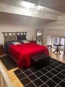Maison GG