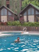Rubika Guest House In Desert