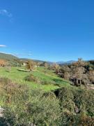 Top Serra-di-Ferro