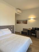 Tesorella guest house