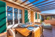 Top Roquebrune-sur Argens