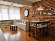 Apartment Radosevac Beach