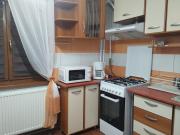 Top Craiova