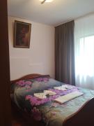 Top Craiova
