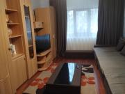 Top Craiova