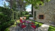 Top Gaiole in Chianti