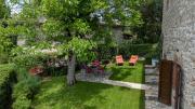 Top Gaiole in Chianti