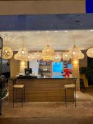 Weedan Hotel & Spa Marrakech