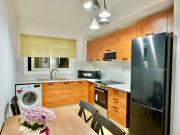 Top Limassol