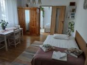 Top Sibiu