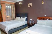 Top Nyeri