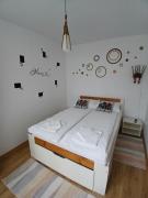 Top Sibiu