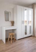 Top Bagneux