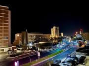 Top Limassol