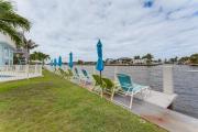 Top Pompano Beach
