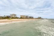 Top Pompano Beach