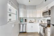 Top Pompano Beach