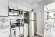 Top Pompano Beach
