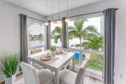 Top Pompano Beach